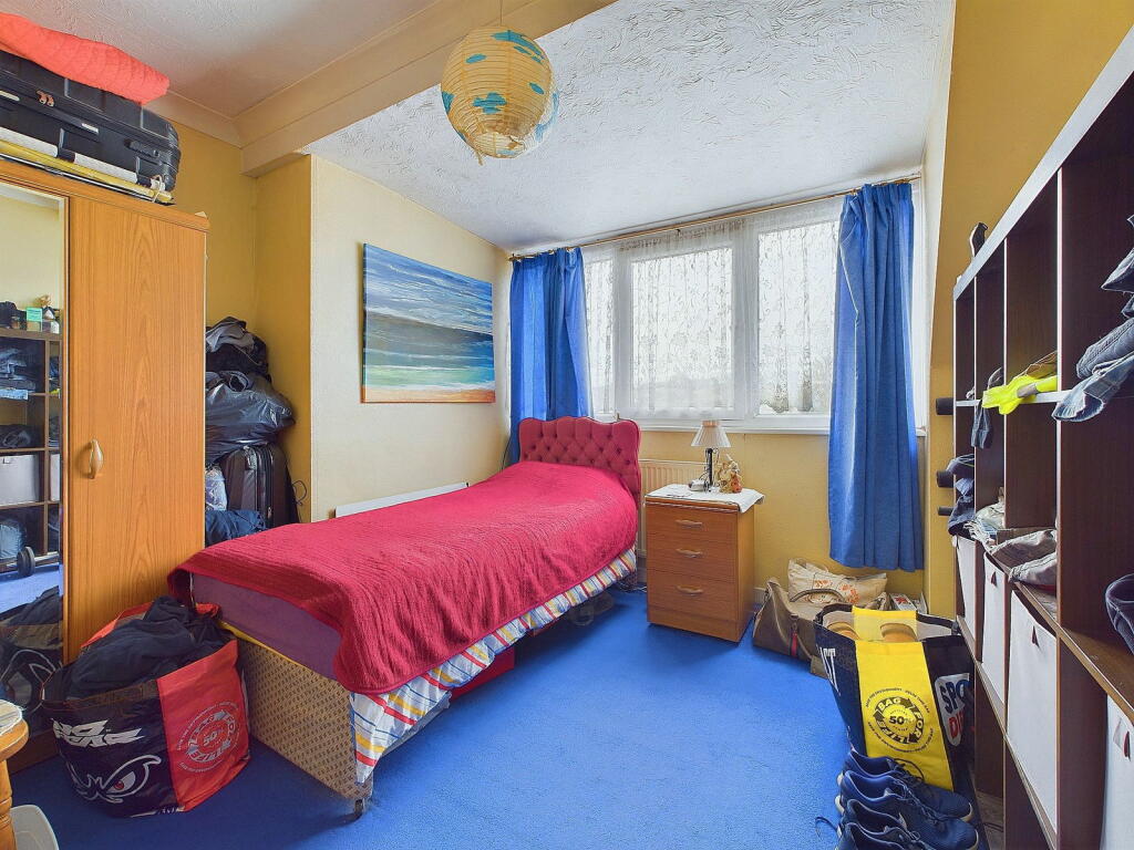 Additional image 11 of Dudley Road, Brighton, BN1 7GL