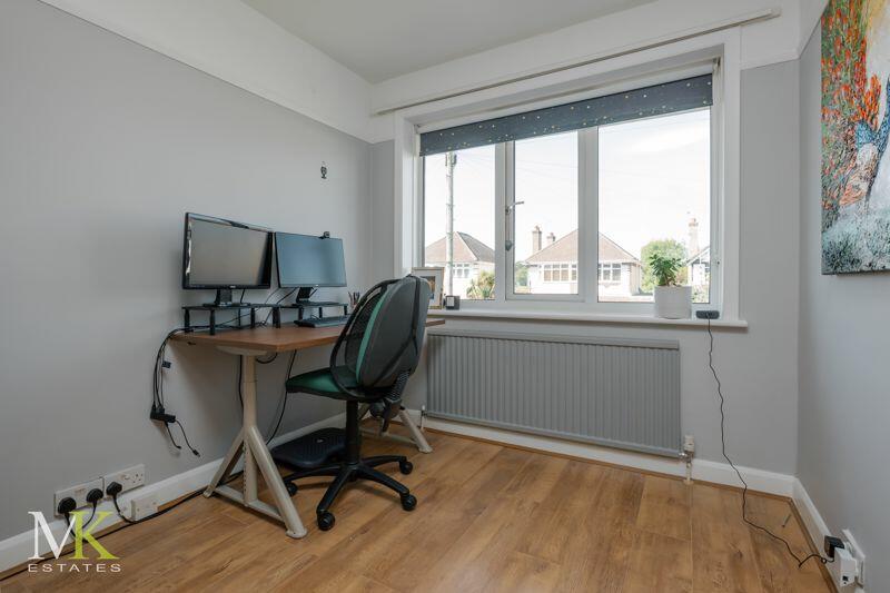 Additional image 16 of Petersfield Road, Boscombe East