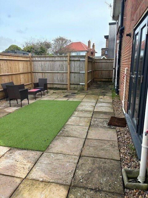 Additional image 26 of Marine Crescent, Goring-by-Sea, Worthing, West Sussex, BN12