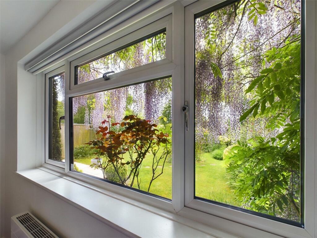 Additional image 14 of Ringwood Road, Bransgore, Christchurch, Dorset, BH23