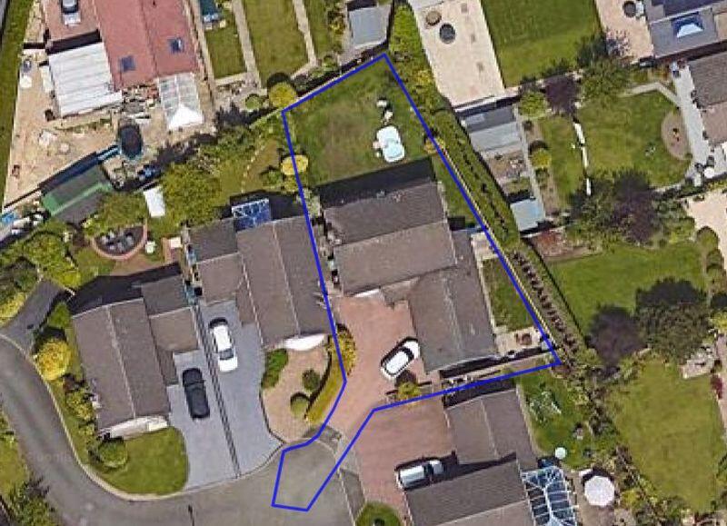 Additional image 26 of Chatton Close, Bury