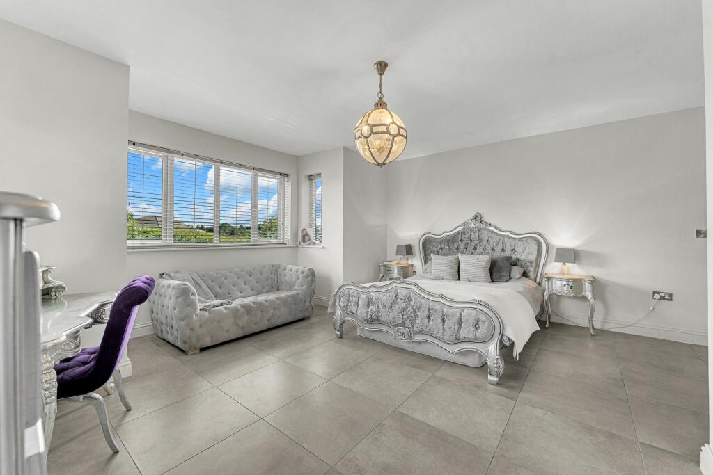 Additional image 35 of Dobb Brow Road, Westhoughton BL5 2AZ – Exceptional 7,806 sq ft Luxury Home on Expansive Grounds