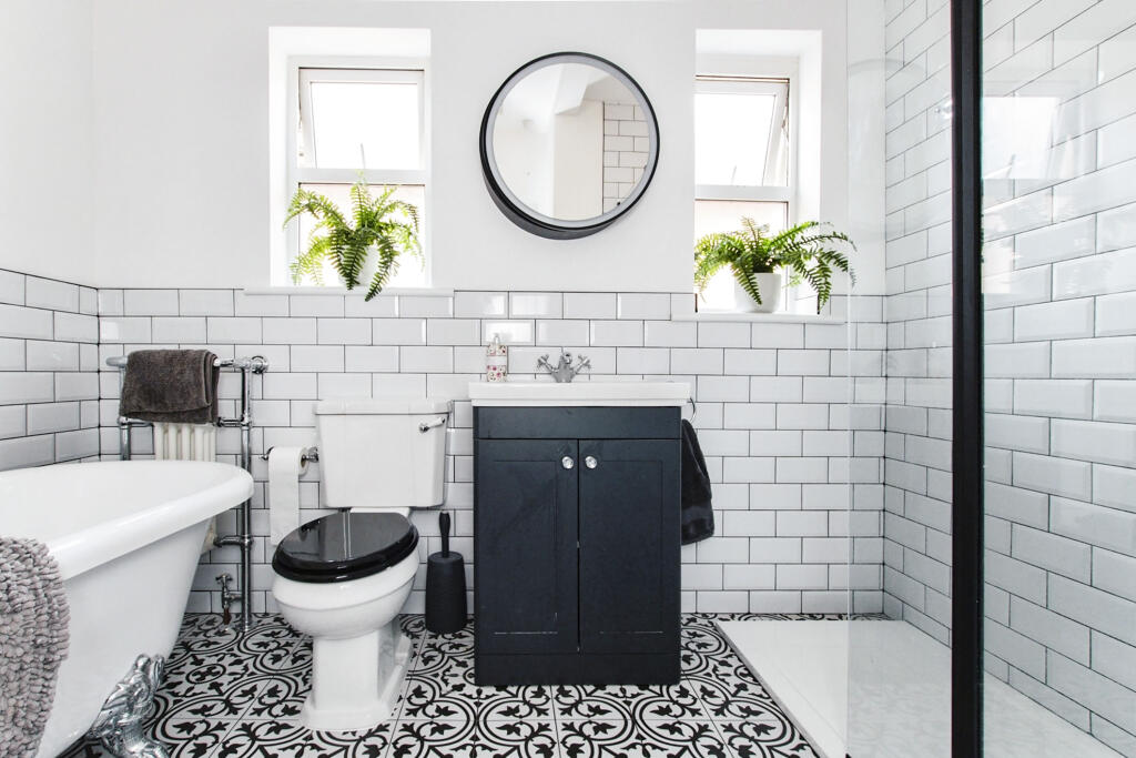 Additional image 11 of Gerald Road, Bournemouth