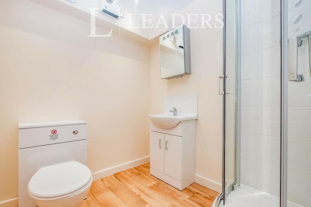 Additional image 3 of Warwick Street