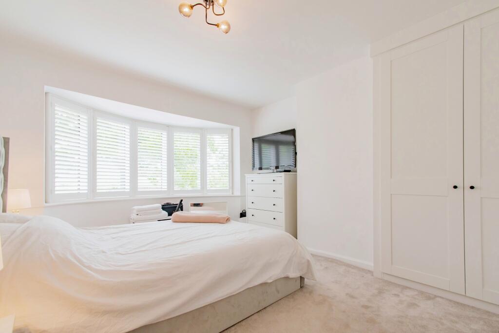 Additional image 10 of Walmersley Road, Walmersley, Bury, Greater Manchester, BL9