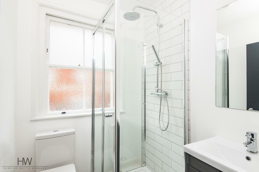 Additional image 4 of Eriswell Road, Worthing, BN11 3HH