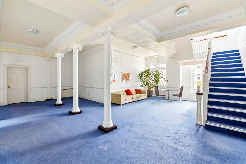 Additional image 19 of Arundel Terrace, Brighton, East Sussex, BN2