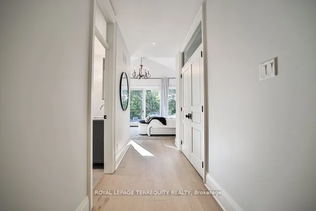 Additional image 16 of 84 Blantyre Ave