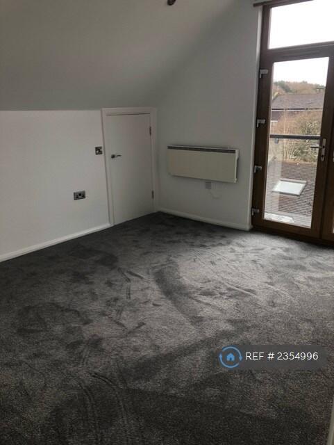 Additional image 6 of The Green, Bingley, BD16