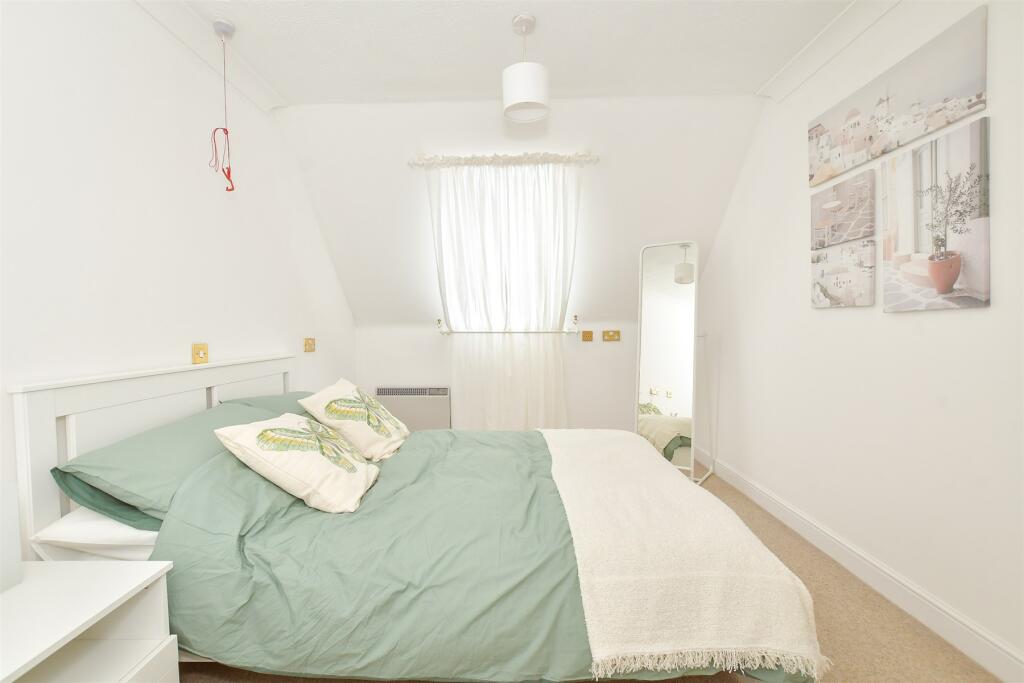 Additional image 5 of Queen Street, Arundel, West Sussex