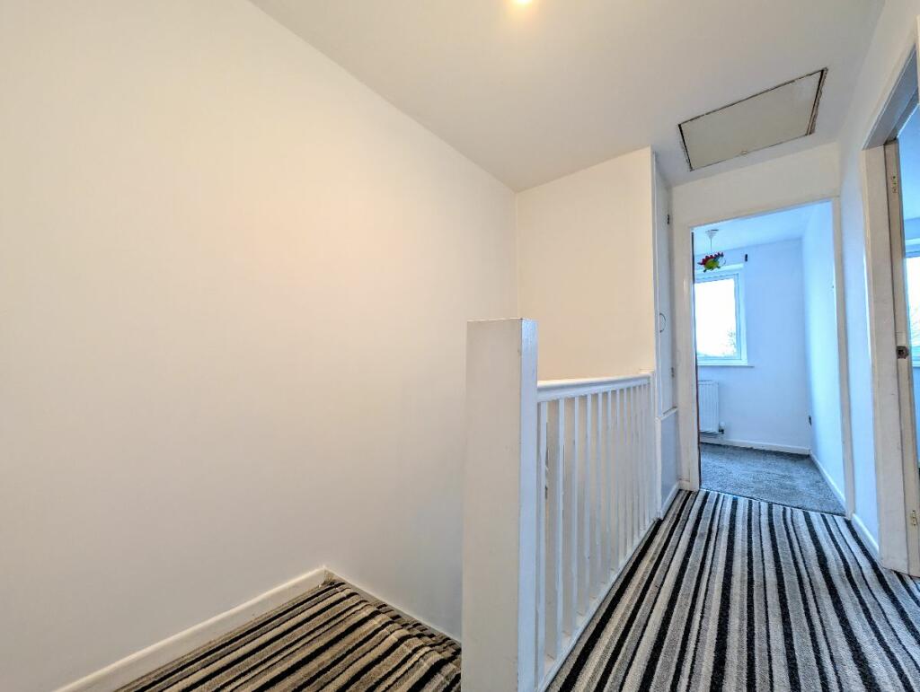 Additional image 19 of Philips Avenue, Farnworth, Bolton