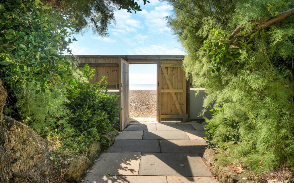 Additional image 22 of Seafield Road, East Preston, Littlehampton, West Sussex