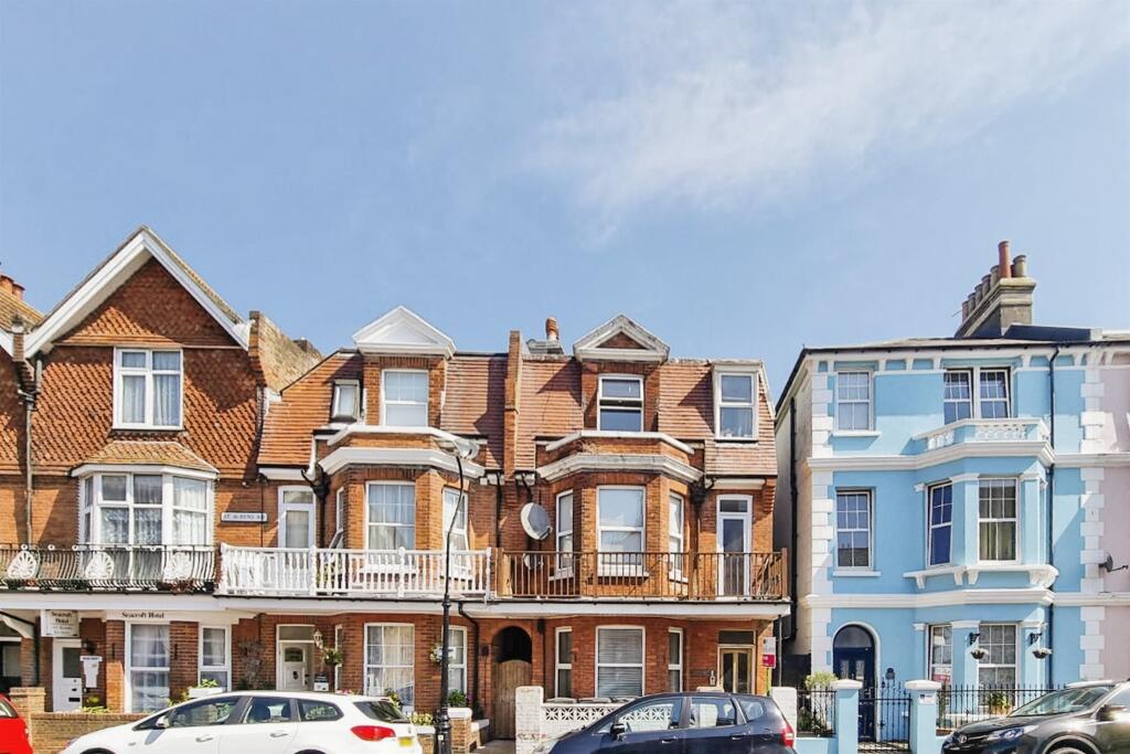 Additional image 13 of St. Aubyns Road, Eastbourne