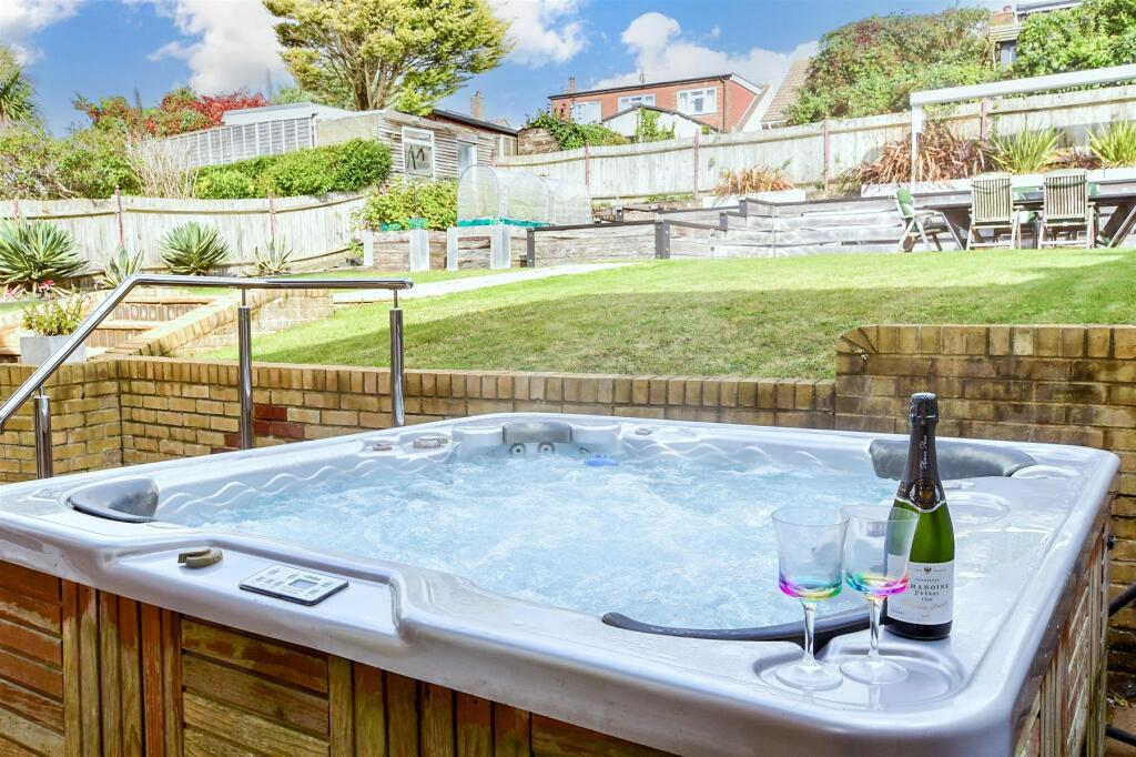 Additional image 11 of Donnington Road, Woodingdean, Brighton, East Sussex