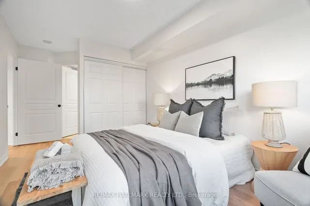 Additional image 15 of 300 Ray Lawson Blvd Unit 306