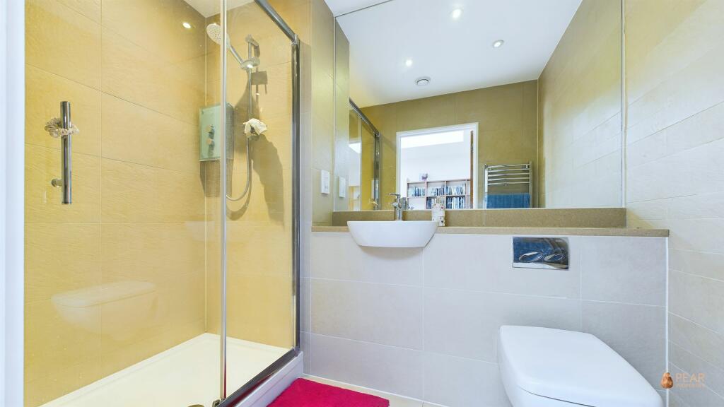 Additional image 22 of Marine Parade, Worthing, BN11