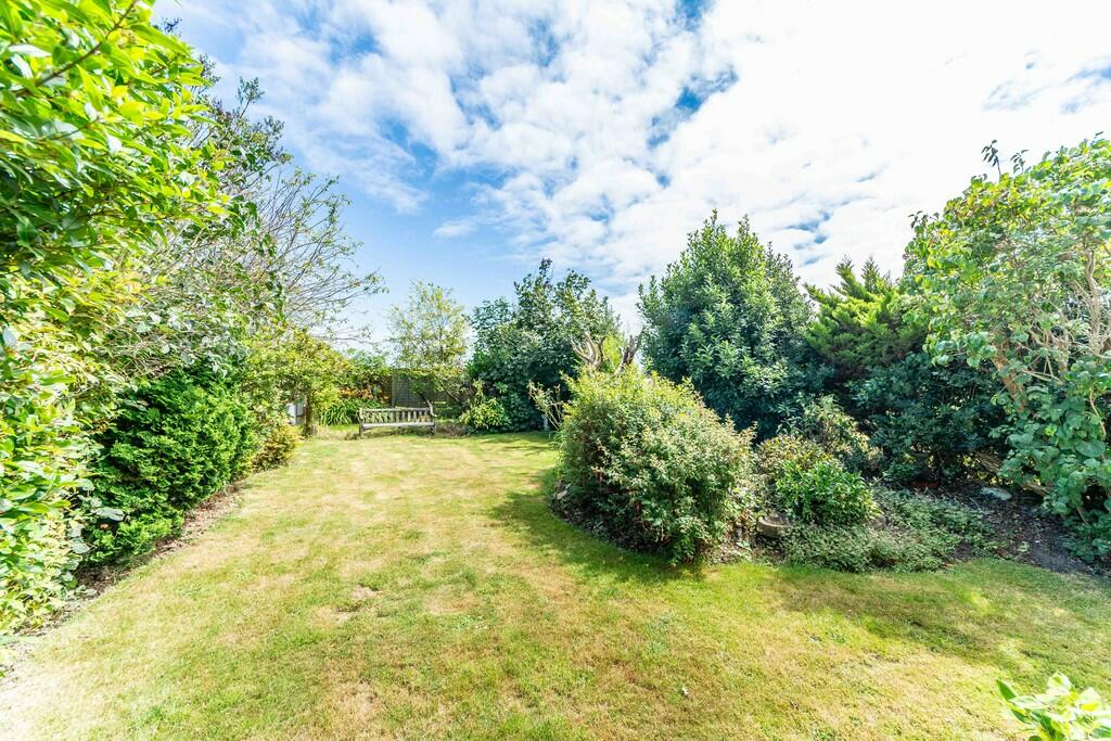 Additional image 7 of North End Road, Yapton