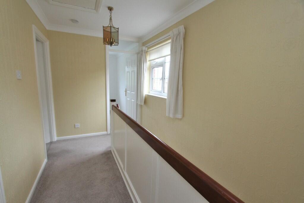 Additional image 11 of St. Vincents Place, Eastbourne