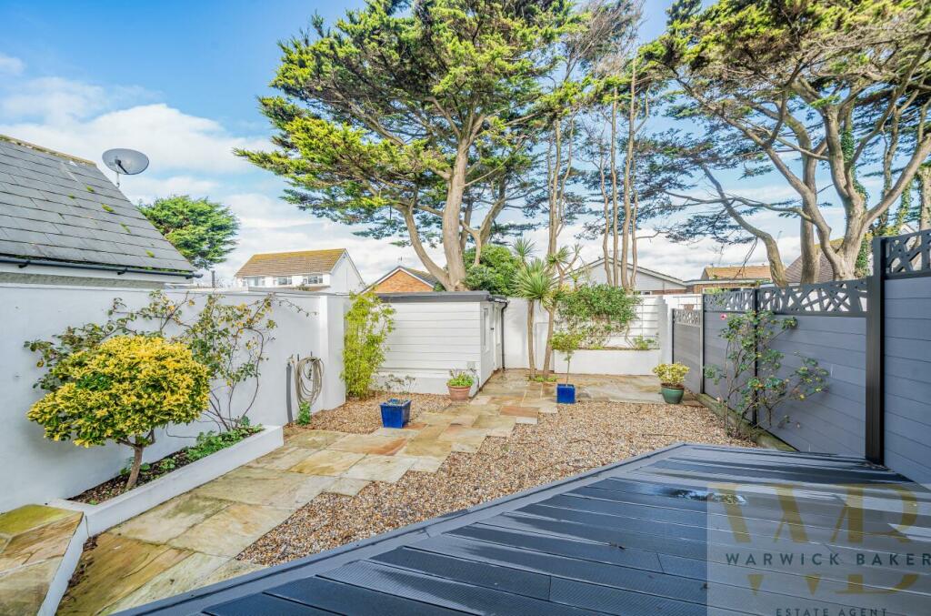 Additional image 21 of Old Fort Road, Shoreham-By-Sea