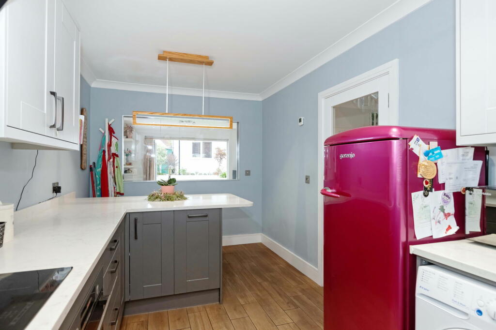 Additional image 14 of Uplands Avenue, High Salvington, Worthing, BN13