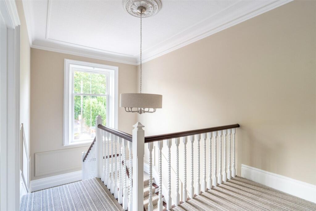 Additional image 23 of Rowlands Hill, Wimborne, Dorset, BH21