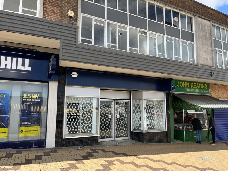 Additional image 3 of 37 Market Square, Shipley, West Yorkshire, BD18
