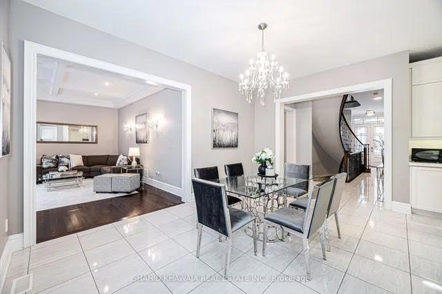 Additional image 13 of 155 Hoey Cres