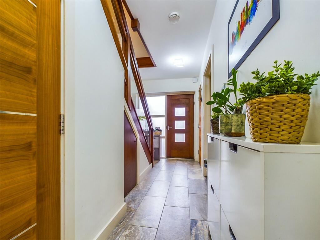 Additional image 7 of Smugglers Lane North, Highcliffe, Christchurch, Dorset, BH23