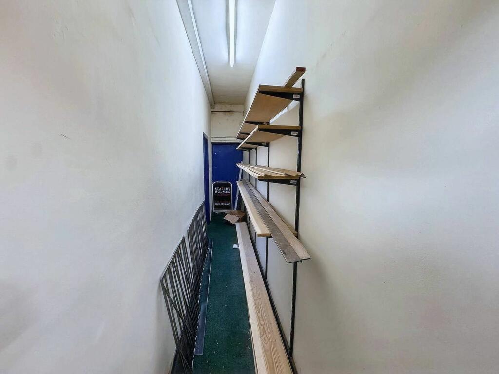 Additional image 6 of Parr Lane, Bury, BL9