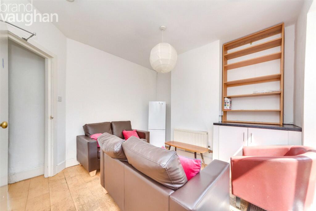 Additional image 4 of St Martins Place, Brighton, BN2