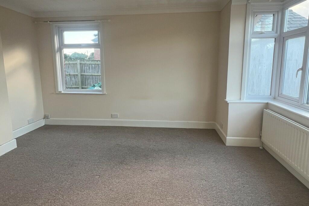 Additional image 7 of Ringwood