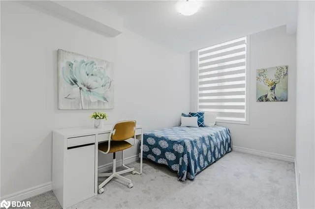 Additional image 20 of 3951 Koenig Rd