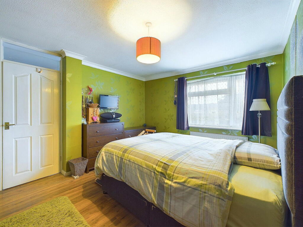 Additional image 8 of Willow Crescent, Worthing, BN13