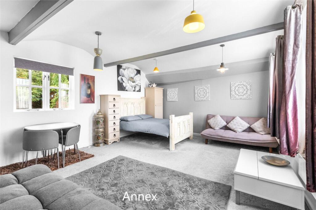 Additional image 21 of North End Road, Yapton, Arundel, West Sussex, BN18