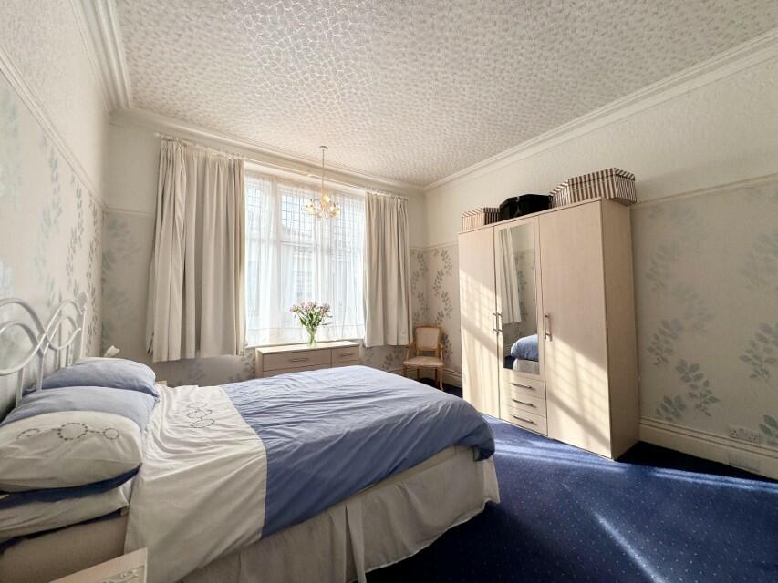 Additional image 31 of Chorley New Road, Heaton, BL1 5AA