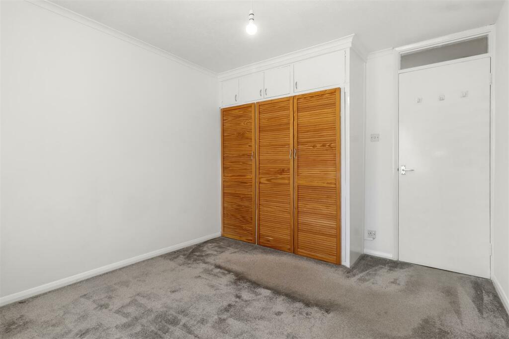 Additional image 7 of 15 Summer Court, Summerfields Avenue, Hailsham