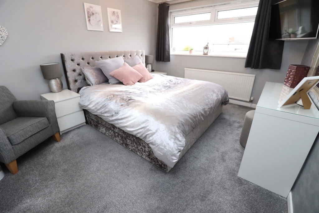 Additional image 26 of Ribbleton Close, Bury