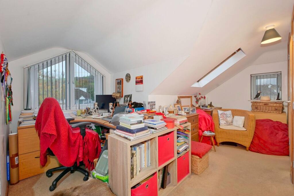 Additional image 12 of Gorringe Close, Eastbourne, BN20