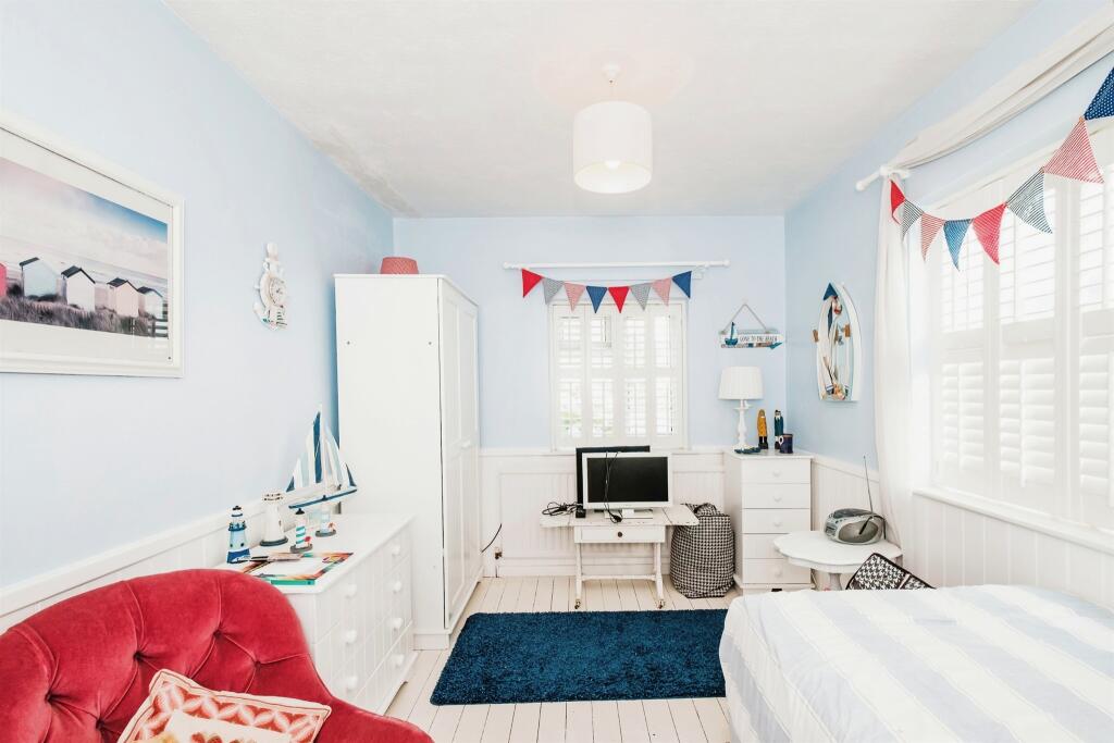 Additional image 13 of Wallace Avenue, Worthing