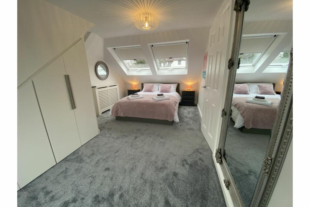 Additional image 11 of West Way, Worthing, BN13