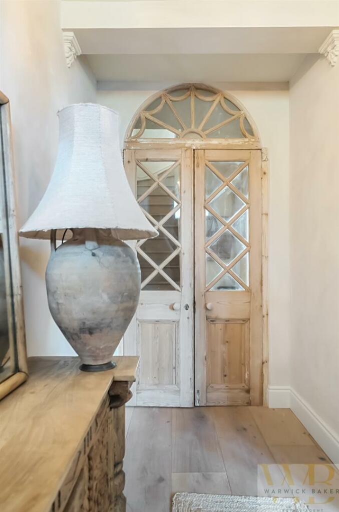 Additional image 14 of East Street, Shoreham-By-Sea