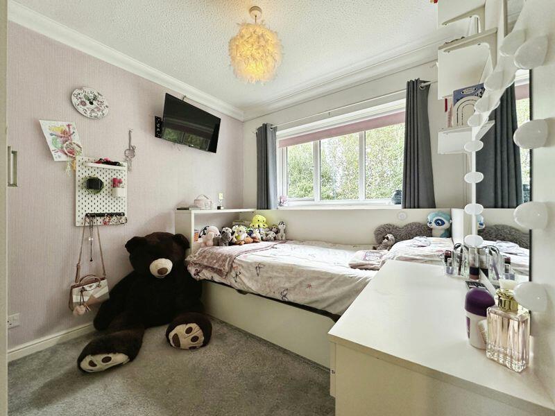 Additional image 16 of Plantation Grove, Bury