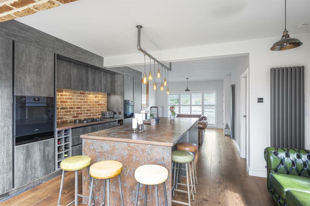 Additional image 14 of Newick Close, Seaford