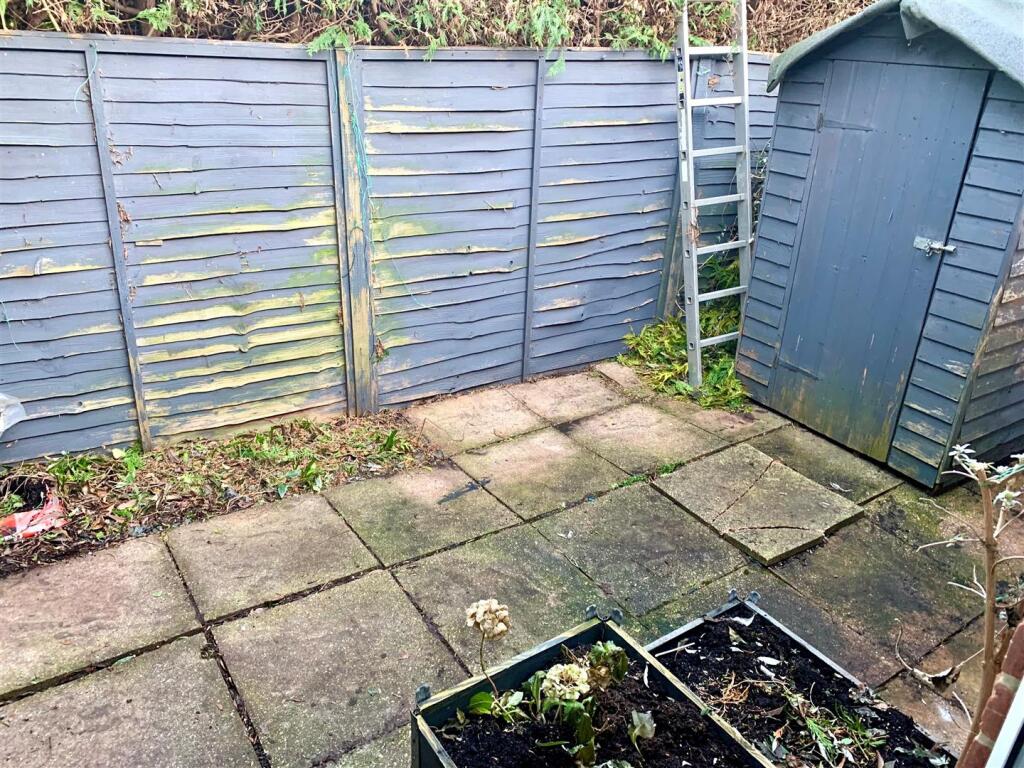 Additional image 9 of Rope Walk, Littlehampton