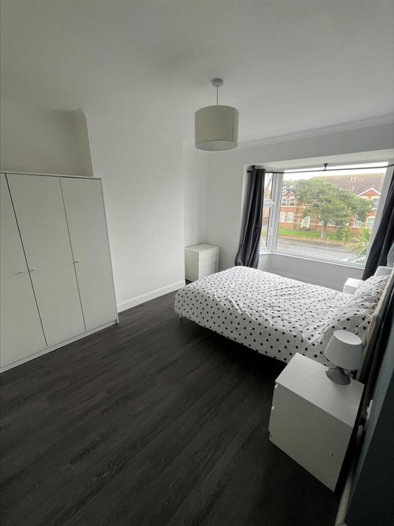 Additional image 2 of Dominion Road, Worthing, BN14