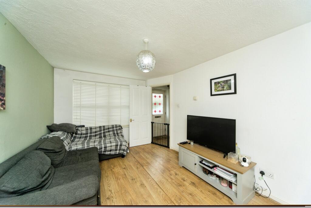 Additional image 15 of Beechfield Close, Stone Cross, Pevensey