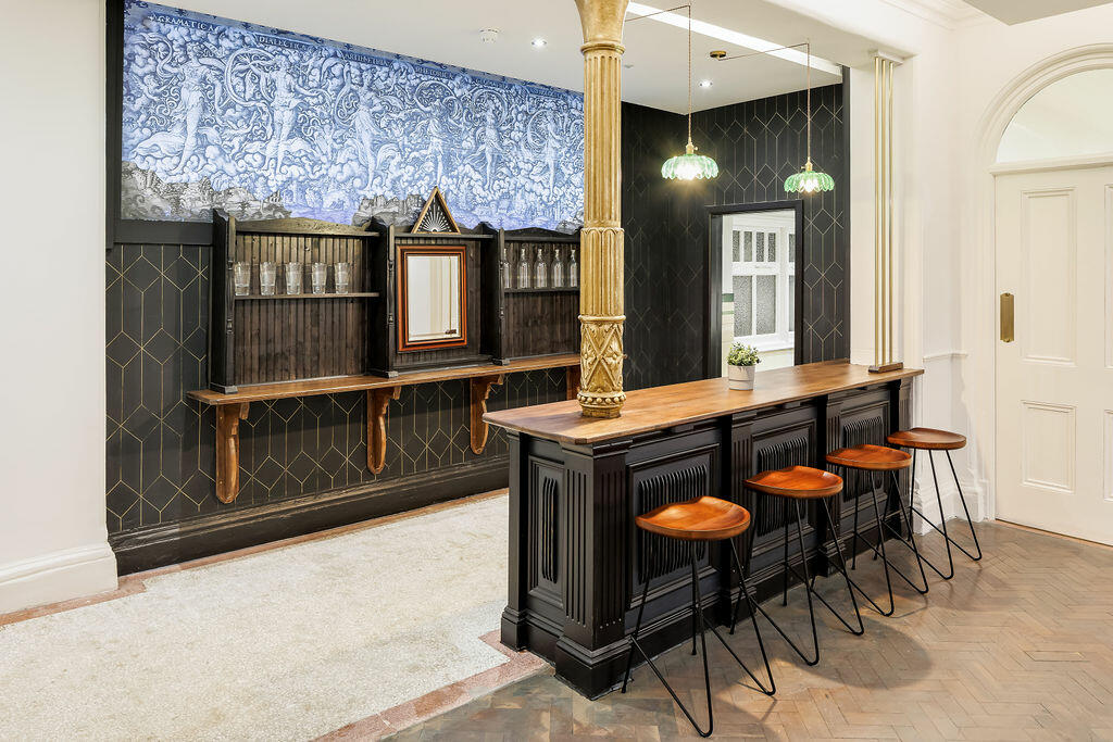 Additional image 9 of 6 Saint Michael's Road, Bournemouth