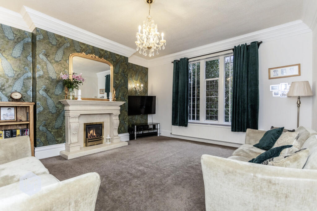 Additional image 2 of Church Road, Bolton, Greater Manchester, ., BL1 6HJ