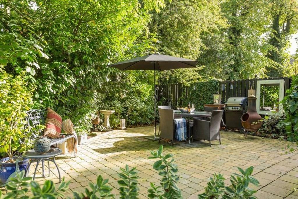 Additional image 14 of Park Road, Cross Hills