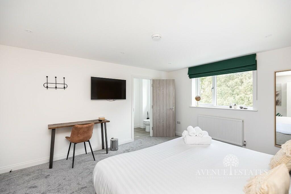 Additional image 30 of Southbourne Overcliff Drive, Bournemouth, Dorset, BH6